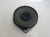 Altavoz del panel