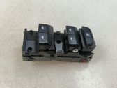 Interruptor del elevalunas eléctrico