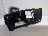 Selector caja de cambios