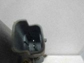 Mécanisme de lève-vitre avec moteur