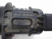 Luftmassenmesser Luftmengenmesser