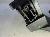 Interrupteur / bouton multifonctionnel