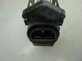 Resistencia motor/ventilador de la calefacción