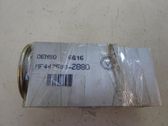 Air conditioning (A/C) expansion valve