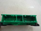 Sonstige Steuergeräte / Module
