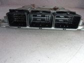 Calculateur moteur ECU