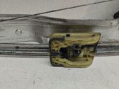 Fensterheber elektrisch mit Motor Tür vorne