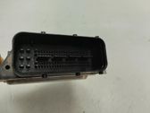 Unidad de control/módulo del motor