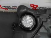 Réservoir de carburant