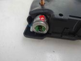 Airbag del volante