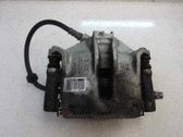 Bremssattel vorne