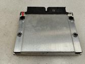 Unidad de control/módulo del motor