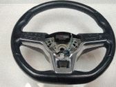 Volante