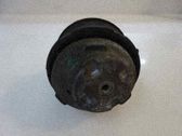 Soporte de montaje del motor