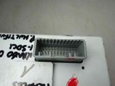 Pantalla/monitor/visor