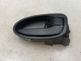Innentürgriff Innentüröffner hinten