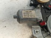 Fensterheber elektrisch mit Motor Tür vorne
