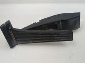 Sensor de posición del pedal del acelerador