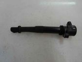 High voltage ignition coil