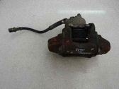 Bremssattel vorne