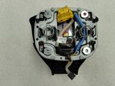 Airbag del volante