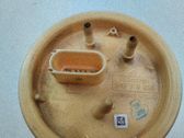Kraftstoffpumpe im Tank