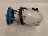 Kraftstoffpumpe im Tank
