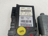 Fensterhebermotor Tür hinten