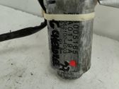 Fensterheber elektrisch mit Motor Tür vorne