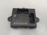 Module confort