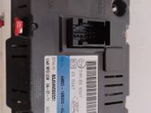 Pantalla/monitor/visor