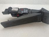 Sensor de posición del pedal del acelerador