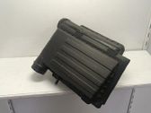 Caja del filtro de aire