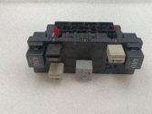 Module de fusibles