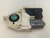 Motor del regulador de la ventanilla de la puerta delantera