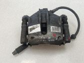 Caliper de freno delantero