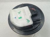 Bomba interna de combustible