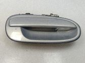 Manecilla externa puerta trasera