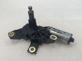 Motor del limpiaparabrisas trasero