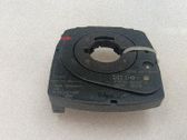 Sensor de ángulo de dirección