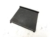 Cup holder pad/mat