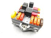 Fuse module
