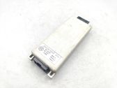 Phone control unit/module