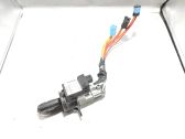 Ignition lock