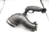 Turbo air intake inlet pipe/hose