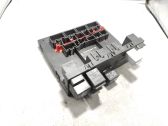 Comfort/convenience module