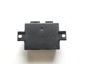 Parking PDC control unit/module