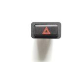 Hazard light switch