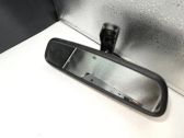 Rear view mirror (interior)