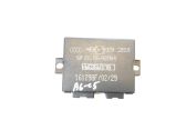 Parking PDC control unit/module